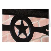 Star Detail All Occasions 