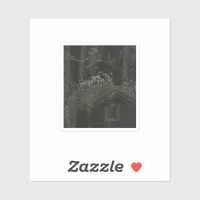 Fairy Fairycore Aesthetic  Goblincore Cottagecore Sticker