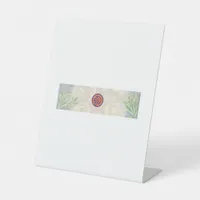 {{googleSheets.data.[variables.numds].Name}} Pedestal Sign