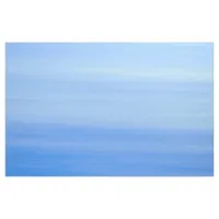 Light blue pastel sea ocean water fabric