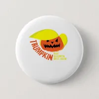 Trumpkin – Funny Mash Button