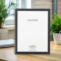 Planners