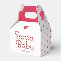 ... Favor Box