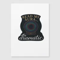 Whimsigoth Fantasy – Mystical Forests, Moons & Mag