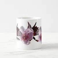 Mug - Plum blossom