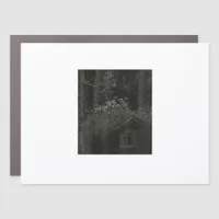 Fairy Fairycore Aesthetic  Goblincore Cottagecore Car Magnet