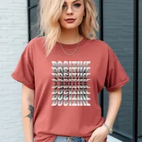 Positive T-Shirt