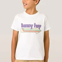 Easter  T-Shirt