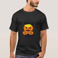 Trumpkin Classic T-Shirt