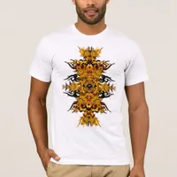 TribalTatti T-Shirt