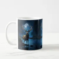 Wildlife & Nature  Coffee Mug