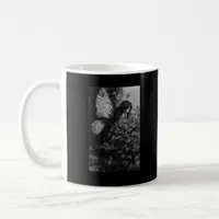 Fairy Grunge Goblincore Cottagecore Fairycore Whim Coffee Mug