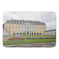 Augustusburg Palace Bath Mat