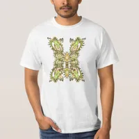 psyhigh T-Shirt