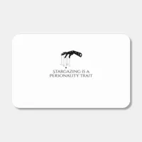 Whimsigoth Ink – Mystical Forests, Moons Magic Cla Matchboxes