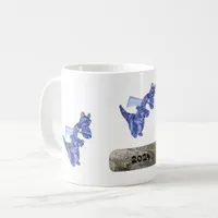 Mug - 2024 Leap Year Humor