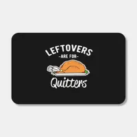 Leftovers Are For Quitters Thanksgiving Turkey Ess Matchboxes