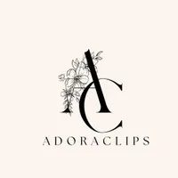 AdoraClips