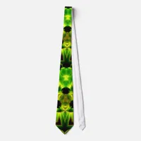 SucculenTy Tie