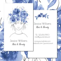 ... Business Card