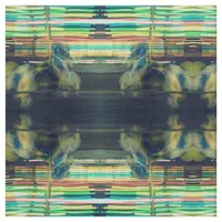 Merry Horse Fabric