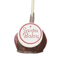 ... Cake Pops