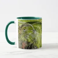 Tribal Medicine Mug