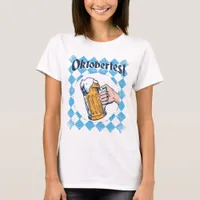 Oktoberfest T-Shirt