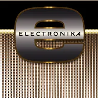 ELECTRONIKA