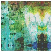 Grunge Fabric