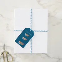 Gift tags 