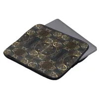 Laptop Sleeves