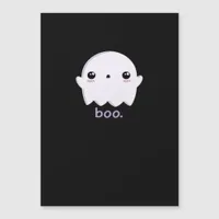 Little Boo Cute Halloween