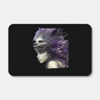 Whimsigoth Funny Design For Halloween Matchboxes