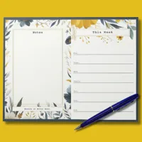 Notepads