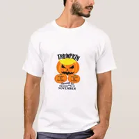 Trumpkin Classic T-Shirt