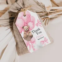 Gift Tags