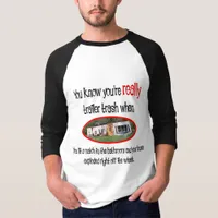 Funny Trailer Park Shirts and Gifts