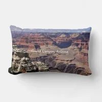 Grand Canyon, Arizona