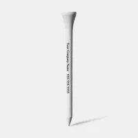Company Name Phone  Golf Tees