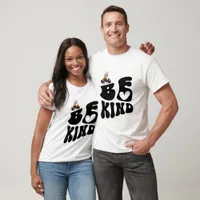 Be Kind - Bee T-Shirt