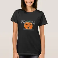 Fuyou Trumpkin V2 Classic T-Shirt