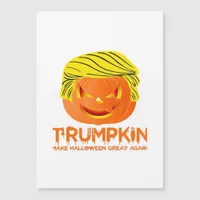 Trumpkin – Are You Scared? Classic