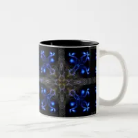 ElekBoo MUG