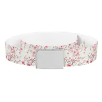 Cherry Blossom Belt