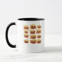 Trumpkin Collection Classic Mug