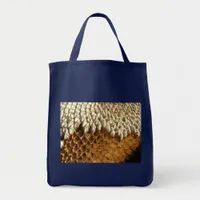 Bag - Sunflower Seeds
