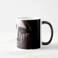 The DarkSide Shadows Mug