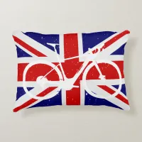 Union Jack Cycling Gifts