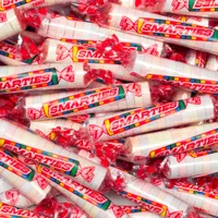 Event Party Favors Holiday Wedding Birthday Smarties